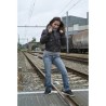 Mannie 02