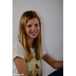 Merel 01