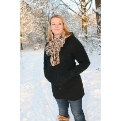 Manon 01