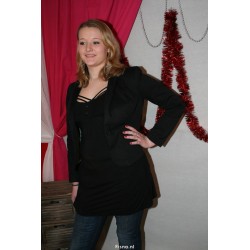 Manon 02