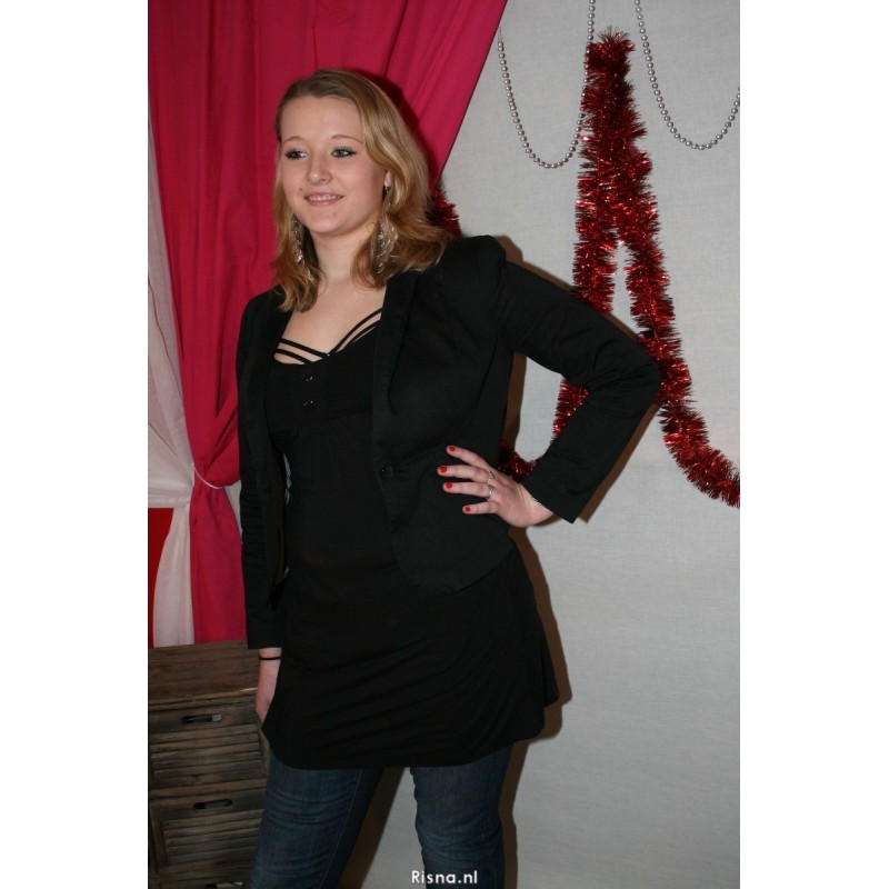 Manon 02