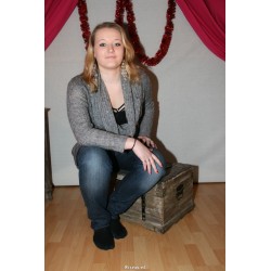 Manon 02