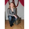 Manon 02