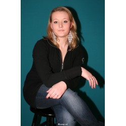Manon 03