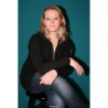 Manon 03