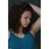 Marcella 02