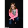 Merel 02