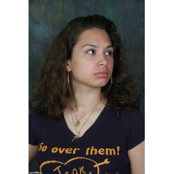 Marcella 04