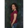 Marcella 05