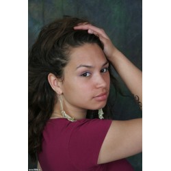Marcella 05