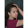 Marcella 05