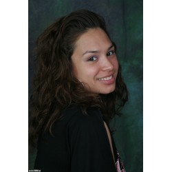 Marcella 06