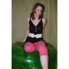 Jessica 02