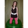Jessica 02