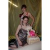 Marcha + Jessica 01