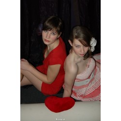 Marcha + Jessica 03