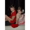 Marcha + Jessica 03