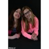 Angela + Merel 02