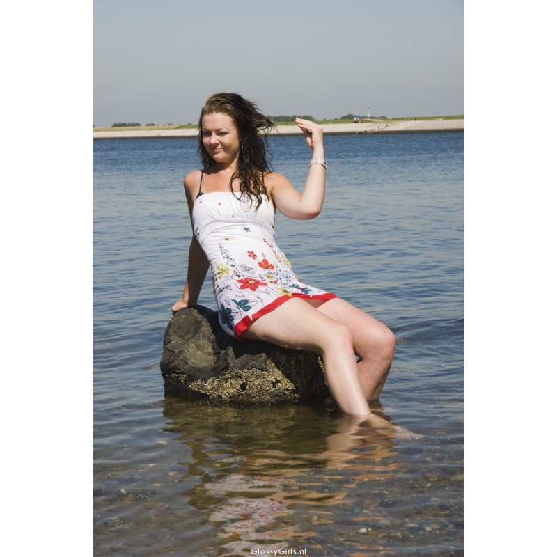 Deborah 01