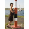 Deborah 01