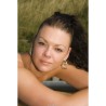 Deborah 02
