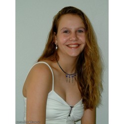 Mariejose 01