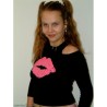 Mariejose 03