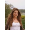 Angela 02