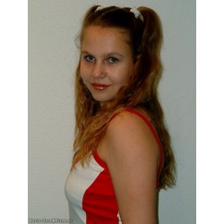 Mariejose 04