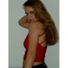 Mariejose 05