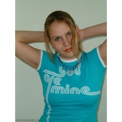 Mariejose 06