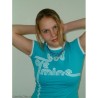 Mariejose 06