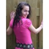 Mariejose 01