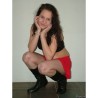 Mariejose 02
