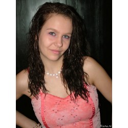Mariejose 04