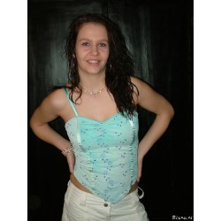 Mariejose 05