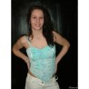 Mariejose 05