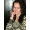 Mariejose 06