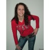 Mariejose 07
