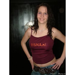 Mariejose 08