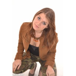 Marieke 01