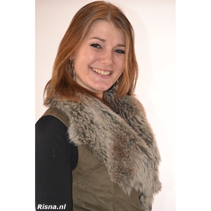 Marieke 03