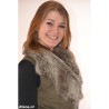 Marieke 03