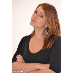 Marieke 04