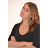 Marieke 04