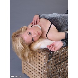 Marieke 02