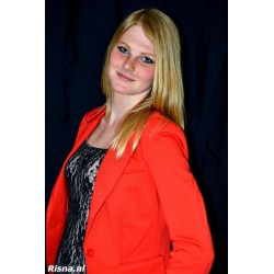 Evelien 01