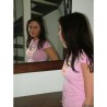 Angela 02