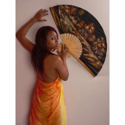 Marilva 05