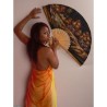 Marilva 05
